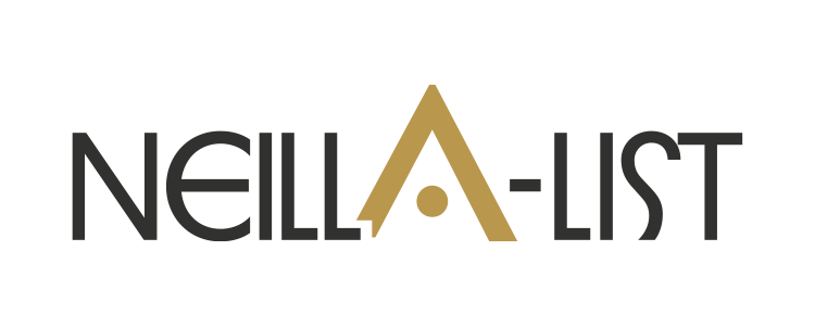 Neill A-List