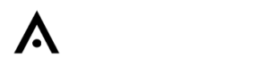 Aveda Arts white