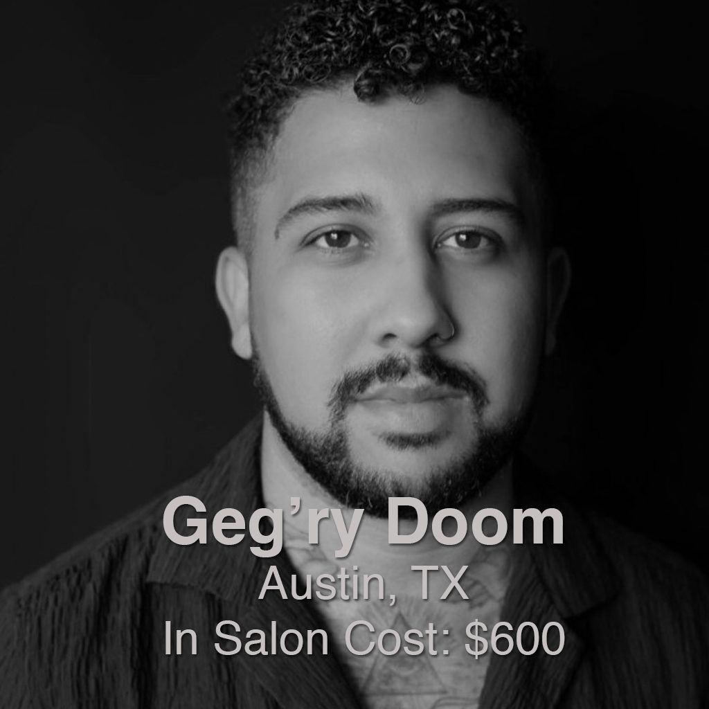 Gregry-Doom-r3o8tiwrdpjoc03ocqm33qcrd34xyvbb8rcpvs4e0w